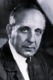 O.E. Hasse 이미지