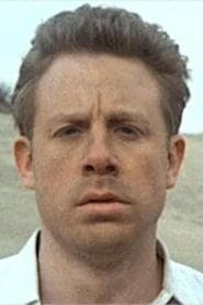 Huib Rooymans 이미지