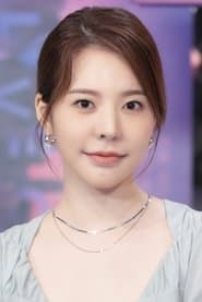 Sunny 이미지