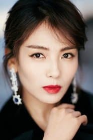 Liu Tao 이미지
