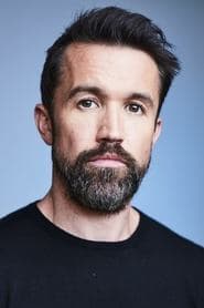 Rob McElhenney 이미지