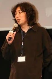 Ryutaro Nakamura 이미지