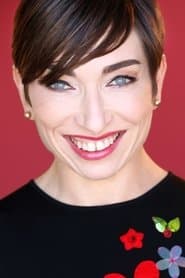 Naomi Grossman 이미지