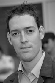 Michael Polish 이미지