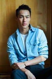 Tony Yang 이미지