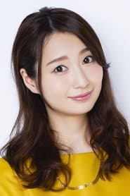 Haruka Tomatsu 이미지