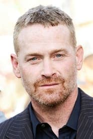 Max Martini 이미지