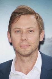 Jimmi Simpson 이미지