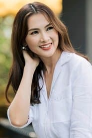 Anh Thư 이미지