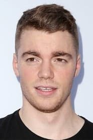 Gabriel Basso 이미지