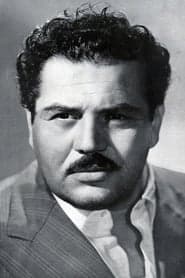 Folco Lulli 이미지