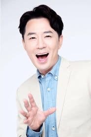 Lee Min-ho 이미지
