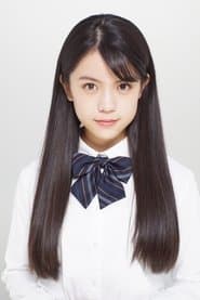 Yūka Murayama 이미지
