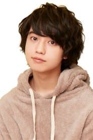 Yutaro 이미지
