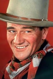 John Wayne 이미지