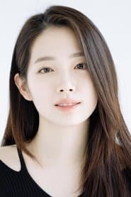 Lee Eun-jae 이미지