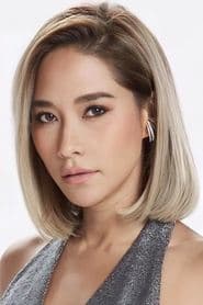 Chermarn Boonyasak 이미지