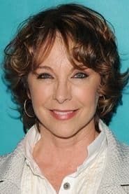 Kathleen Quinlan 이미지