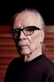 John Carpenter 이미지