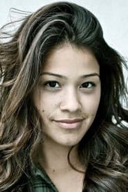 Gina Rodriguez 이미지