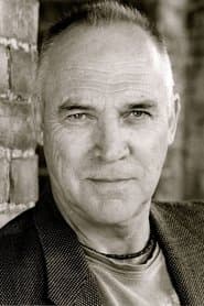 Stuart Wilson 이미지