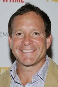 Steve Guttenberg 이미지