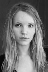 Tamzin Merchant 이미지