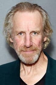Nicholas Farrell 이미지