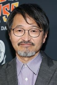 Masayuki Kojima 이미지