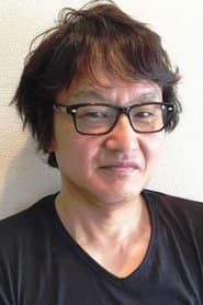 Kazuki Akane 이미지