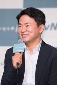 Kim Won-suk 이미지