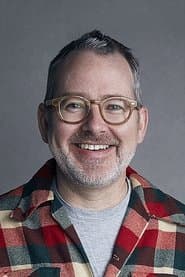 Morgan Neville 이미지