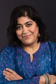 Gurinder Chadha 이미지