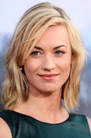Yvonne Strahovski 이미지