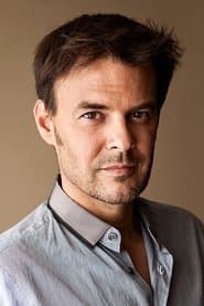 François Ozon 이미지