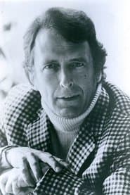 Fritz Weaver 이미지