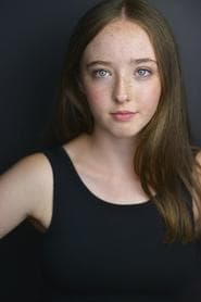 Alexa Shae Niziak 이미지