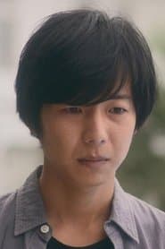 Ron Mizuma 이미지
