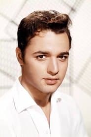 Sal Mineo 이미지