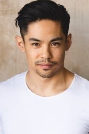 Chris Mark 이미지