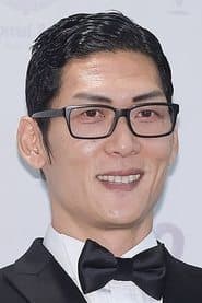 Joon Park 이미지