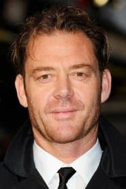 Marton Csokas 이미지