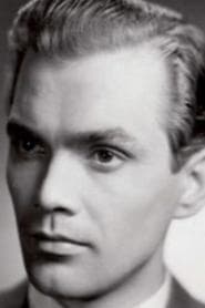 Birger Malmsten 이미지
