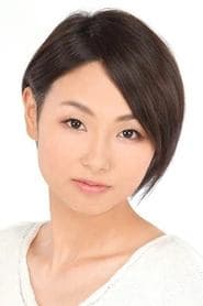 Yuko Sanpei 이미지