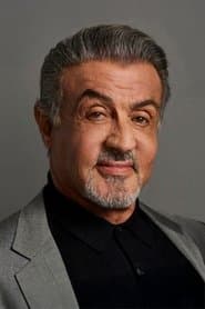 Sylvester Stallone 이미지