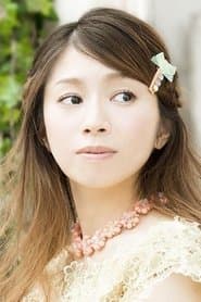 Yuuka Nanri 이미지