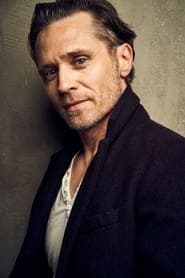 Seamus Dever 이미지