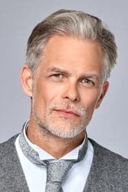 Martin Cummins 이미지
