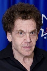 Charles Fleischer 이미지