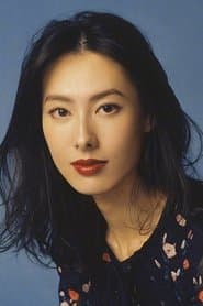 Isabella Leong Lok-Sze 이미지